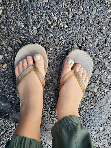 Beauty Salon «Exquisite Salon & Spa», reviews and photos, 20940 Frederick Rd # E, Germantown, MD 20876, USA