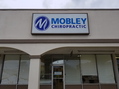 Mobley Chiropractic
