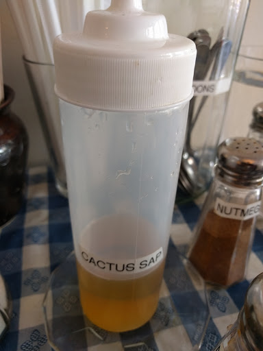 Book Store «Borderlands Books», reviews and photos, 866 Valencia St, San Francisco, CA 94110, USA