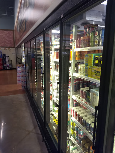 Grocery Store «Value Center Marketplace», reviews and photos, 37155 Harper Ave, Charter Twp of Clinton, MI 48036, USA