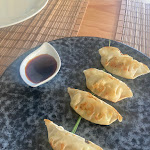 Photo n°1 de l'avis de Madalena.l fait le 13/08/2021 à 00:29 sur le  Villa Meco à Aldeia do Meco