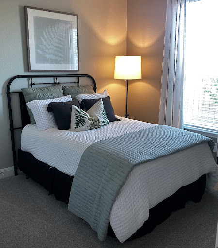 Consignment Shop «Home Consignment Center - Austin», reviews and photos, 10515 N Mopac Expy, Austin, TX 78759, USA