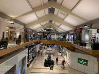 Apple Bellevue Square - Photo 5 - Car repair in Bellevue, WA, Seattle