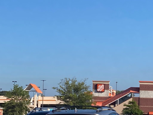 Home Improvement Store «The Home Depot», reviews and photos, 6210 Seven Corners Center, Falls Church, VA 22044, USA