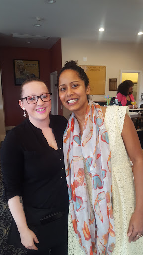 Golf Club «Louisquisset Golf Club», reviews and photos, 1 Overlook Pkwy, North Providence, RI 02904, USA