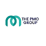 The Pmo Group