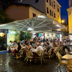 Photo n°2 de l'avis de Tommaso.. fait le 28/08/2022 à 22:11 sur le  Al Vaticano à Riva del Garda