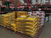 Tractor Supply Co. - Photo 3 - Car repair in Coeur d'Alene, ID, Coeur d'Alene