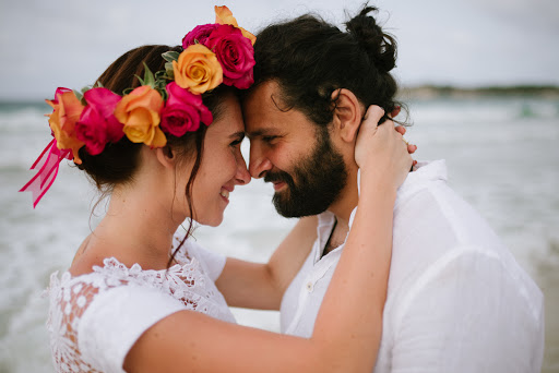 Happy People Wedding Planner Dominican Republic