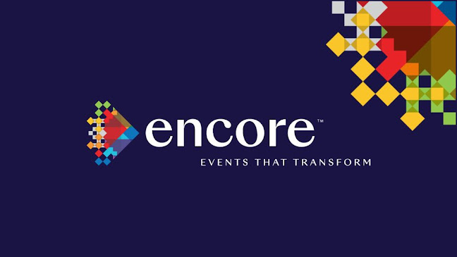 Encore Event Technologies | Auckland Event Production Open Times