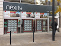 Agence immobilière Nexity Reims