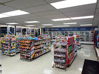 Grand Mart - Photo 3 - Car repair in Fort Smith, AR, Fort Smith