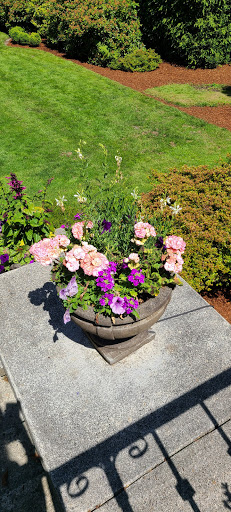 Winery «Chateau Ste. Michelle Winery», reviews and photos, 14111 NE 145th St, Woodinville, WA 98072, USA