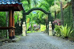 Villa & Spa Paradiso Lombok image