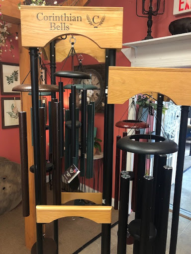 Florist «Classic Florist & Home Decor LLC», reviews and photos, 913 Hillcrest Pkwy, Dublin, GA 31021, USA