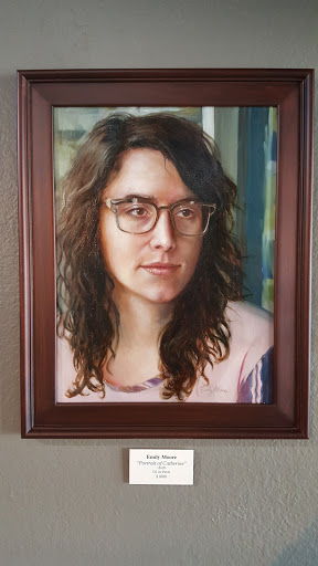 Explore ted lasso tattoo ideas, creative tattoo ideas in Laguna Beach, available at Cast of Crowns Art Collective