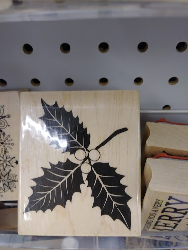 Fabric Store «Jo-Ann Fabrics and Crafts», reviews and photos, 3202 SW 35th Blvd, Gainesville, FL 32608, USA