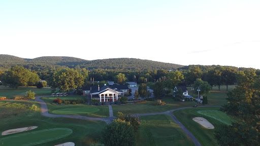 Golf Driving Range «Range End Golf Club», reviews and photos, 303 Golf Club Ave, Dillsburg, PA 17019, USA