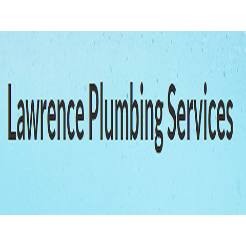 Lawrence Plumbing Services in Columbia, Missouri