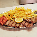 Photo n°1 de l'avis de Jean-michel.e fait le 29/05/2023 à 18:39 sur le  A Tasca do Careca à Vila do Bispo