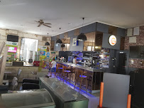 Atmosphère du Café Café du Commerce à Eyragues - n°1