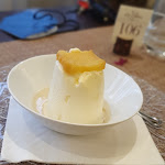 Photo n°6 de l'avis de giorgio.o fait le 10/01/2022 à 00:40 sur le  Ristorante La Casina Pizzeria à Viareggio