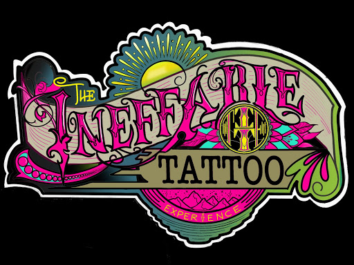 Find mason tattoo ideas for your next unique tattoo in College Station at The Ineffable Tattoo Experience