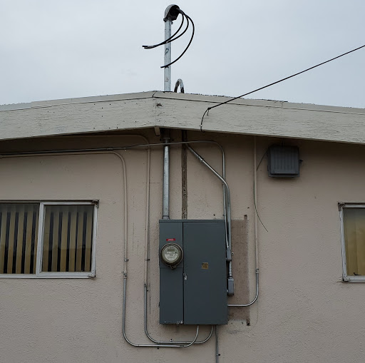 Electrician «Hot Connection Electric, Inc.», reviews and photos, 2220 S Lindell Rd, Las Vegas, NV 89146, USA