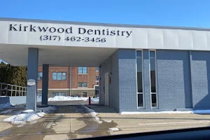 Kirkwood Dentistry image