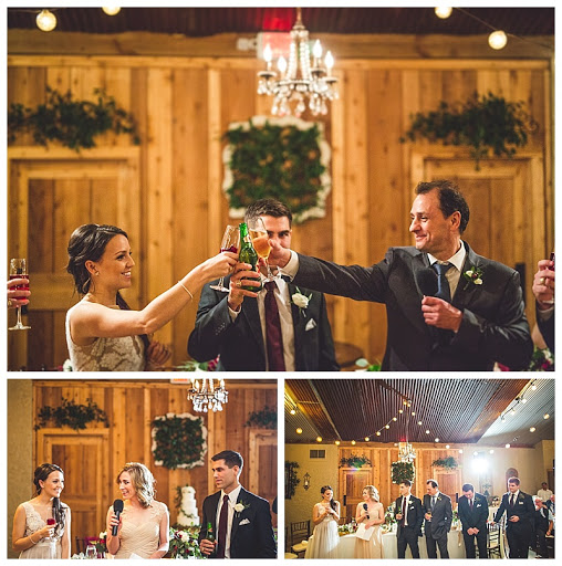 Event Venue «Moffitt Oaks», reviews and photos, 20125 Cedar Ln, Tomball, TX 77377, USA