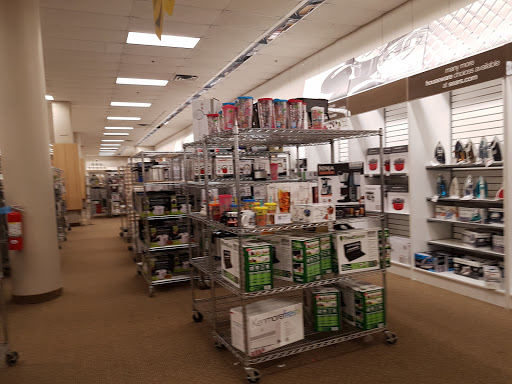 Department Store «Sears», reviews and photos, 51 US-1, New Brunswick, NJ 08901, USA