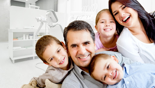 Affordable Dentist Near Me - Waco