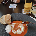 Photo n°1 de l'avis de Christin. fait le 06/04/2022 à 18:20 sur le  Freigeist • Pension & Brasserie • zwischen Sternberg und Güstrow à Witzin