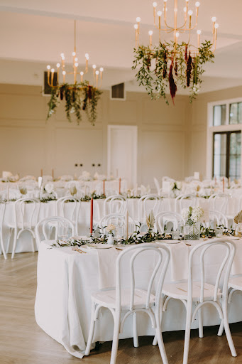 Florist «Sedgefield Florist», reviews and photos, 5002 High Point Rd a, Greensboro, NC 27407, USA