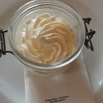 Photo n°5 de l'avis de Simonetta.i fait le 17/07/2022 à 17:26 sur le  Il Passo Del Brigante à Rapino