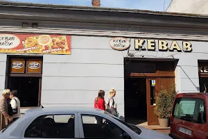 Kebab-Hasir ul.Witosa 110 Nowy Sącz image