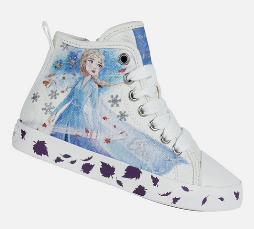 Shoe Store «Sole Shoes-Shoes,Women, Men and Children, Italian Shoes», reviews and photos, 201 E Broad St, Westfield, NJ 07090, USA