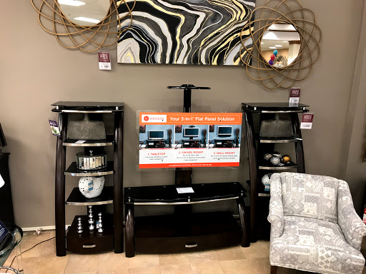 Furniture Store «Raymour & Flanigan Furniture and Mattress Store», reviews and photos, 3147 Middle Country Rd, Lake Grove, NY 11755, USA