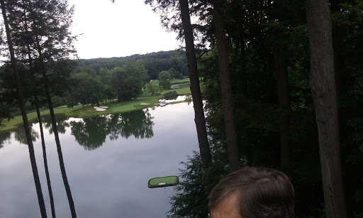 Golf Club «GlenArbor Golf Club», reviews and photos, 234 Bedford Center Rd, Bedford Hills, NY 10507, USA