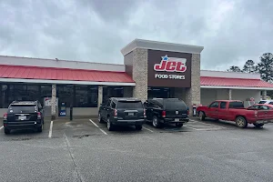 Jet Food Store image