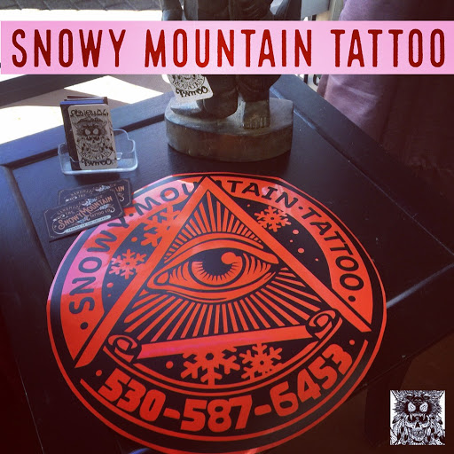Explore butterfly memorial tattoo ideas, creative tattoo ideas in Truckee, available at Snowy Mountain Tattoo Co.