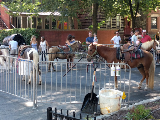 Live Music Venue «B.L.U.E.S.», reviews and photos, 2519 N Halsted St, Chicago, IL 60657, USA