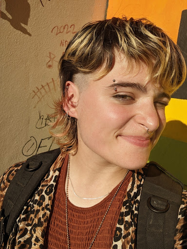 Explore face tattoo ideas for women, creative tattoo ideas in Portland, available at Straight To the Point