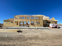 HomeWrights Custom Homes - Photo 3 - Car repair in Denver, CO, Centennial