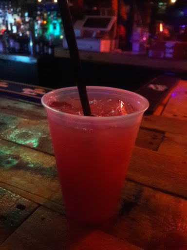 Fine Dining Restaurant «El Condado Grill Restaurant», reviews and photos, 105 Colony St, Meriden, CT 06451, USA