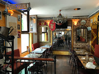 Photos du propriétaire du Restaurant Li-Mots à Saint-Ouen-sur-Seine - n°3