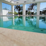 Photo n°37 de l'avis de Carlos.a fait le 01/08/2019 à 16:03 sur le  Herdade dos Adaens à 