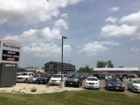 Car Corral - Photo 5 - Car repair in Kenosha, WI, Kenosha