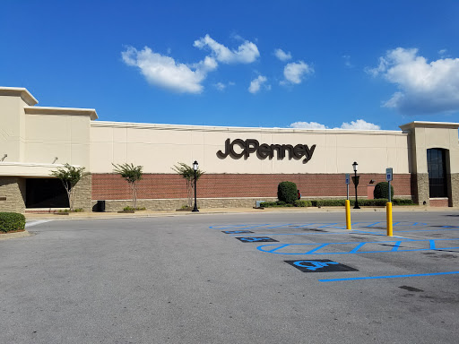 Department Store «JCPenney», reviews and photos, 5060 Pinnacle Square, Trussville, AL 35173, USA