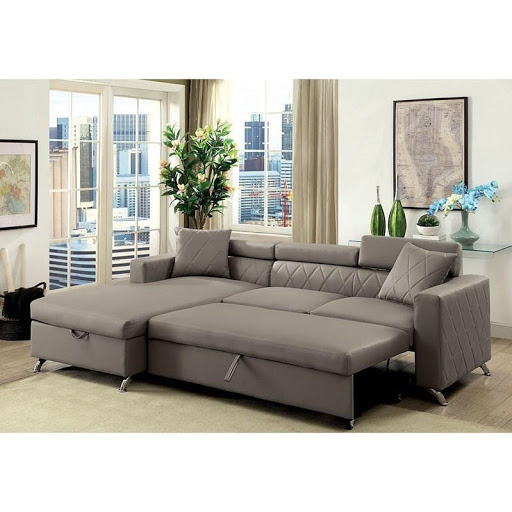 Furniture Store «Furniture Town Plus», reviews and photos, 4550 Cutter St, Los Angeles, CA 90039, USA